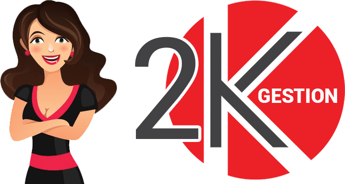 2K gestion