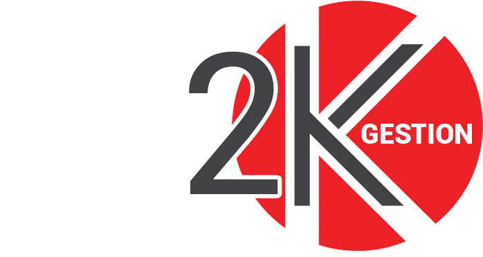 2K gestion